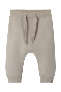 Name It NBNTAKKI SWEAT PANT NOOS pure cashmere