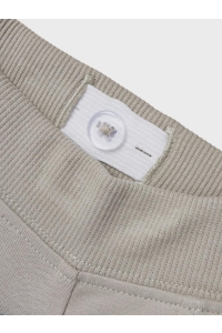 Name It NBNTAKKI SWEAT PANT NOOS pure cashmere