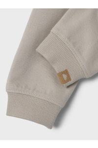 Name It NBNTAKKI SWEAT PANT NOOS pure cashmere