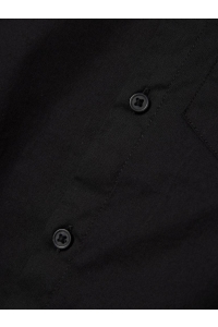 NAME IT MINI NMMREFRED LS SHIRT black