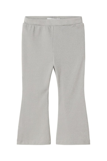 NAME IT MINI NMFROISIN BOOTCUT PANT