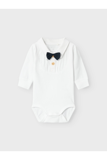 Name It NBMRAMUS LS BODY