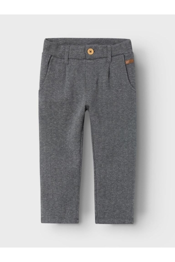 Name It NBMROXO PANT