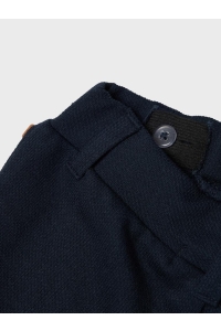 Name It NBMROXO PANT dark sapphire/nmmrobino