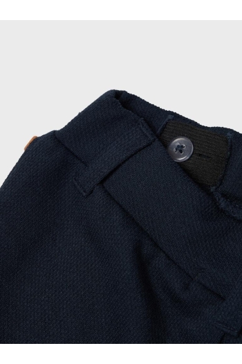 Name It NBMROXO PANT