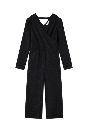 NAME IT KIDS NKFROKA LS JUMPSUIT