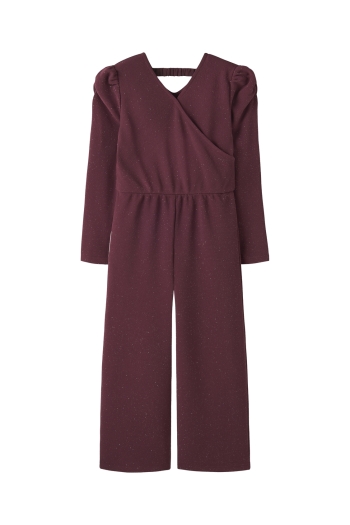 Name It NKFROKA LS JUMPSUIT