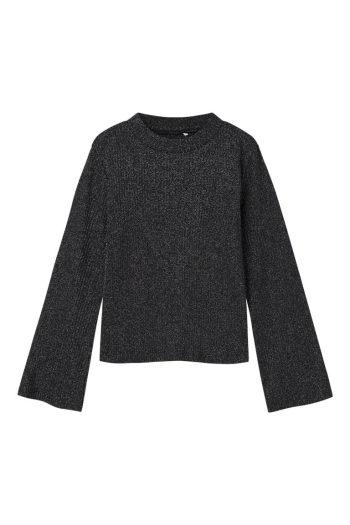 NAME IT KIDS NKFSARAH LS SLIM TOP