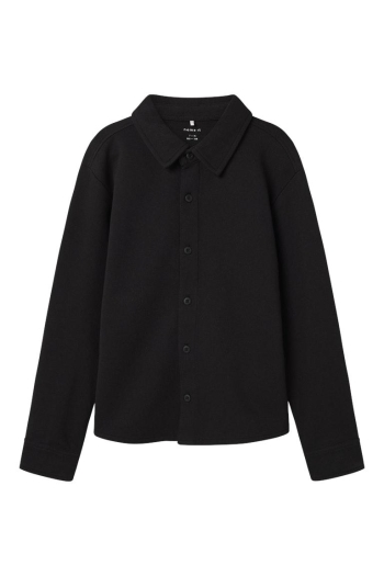 NAME IT KIDS NKMRYMMO LS NREG OVERSHIRT