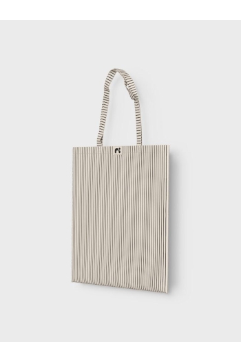 NAME IT KIDS NKNOLESSIA SHOPPING NET BF