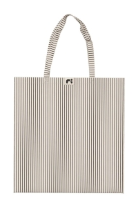 NAME IT KIDS NKNOLESSIA SHOPPING NET BF birch/stripe