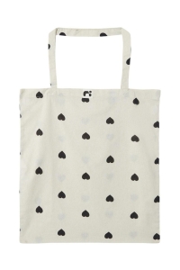 NAME IT KIDS NKNOLESSIA SHOPPING NET BF birch/hart