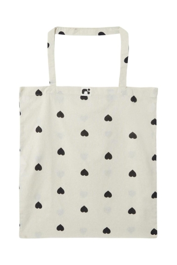 NAME IT KIDS NKNOLESSIA SHOPPING NET BF