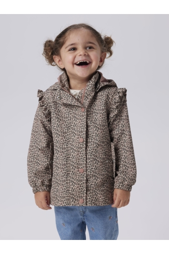 Name It mini NMFMANIA JACKET