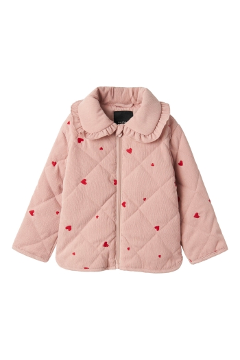 Name It mini NMFMIMOSA JACKET