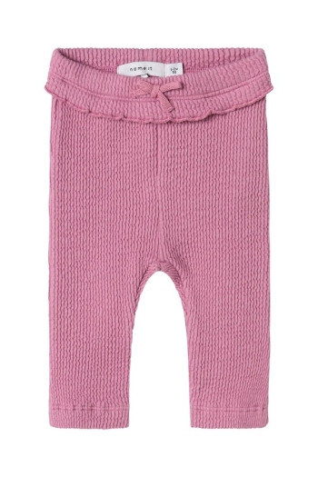 Name It NBFORSIA FLARE LEGGING