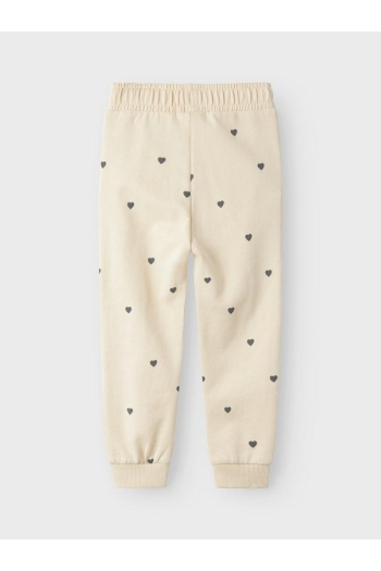 NAME IT MINI NMFVALBA SWE PANT UNB NOOS