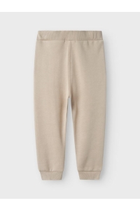 NAME IT MINI NMNRENEE SWT PANT UNB pure cashmere