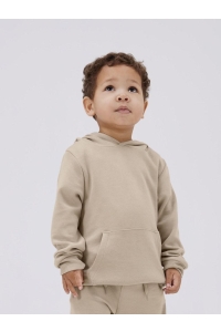 NAME IT MINI NMNRENEE SWT PANT UNB pure cashmere