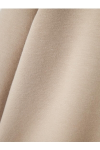 Name It NBNTAKKI LS SWEAT NOOS pure cashmere