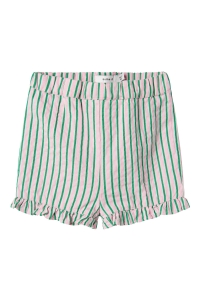 NAME IT MINI NMFFILONE SHORTS ballerina