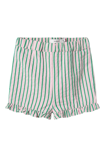 Name It mini NMFFILONE SHORTS