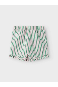 NAME IT MINI NMFFILONE SHORTS ballerina