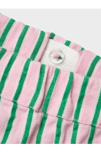 NAME IT MINI NMFFILONE SHORTS ballerina