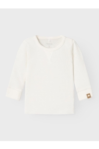 Name It NBMNOTAT R LS TOP jet stream