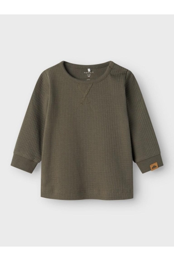 Name It NBMNOTAT R LS TOP