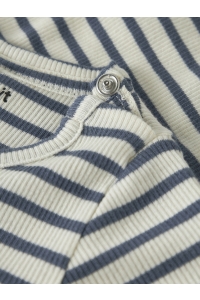 Name It NBNBANI SS BODY NOOS vintage indigo