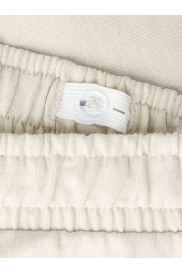 NAME IT KIDS NKFMILLE STRAIGHT SWEAT PANT UNB NO: pumice stone