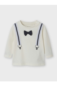 Name It NBMRUNNE LS TOP jet stream