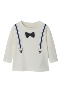 Name It NBMRUNNE LS TOP jet stream