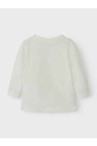 Name It NBMRUNNE LS TOP jet stream