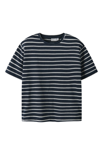 Name It NKFDALLA SS NREG TOP