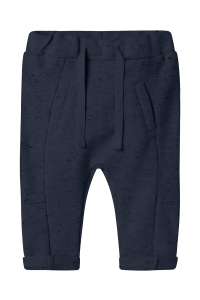 Name It NBMDONALDO SWEAT PANT UNB navy blazer