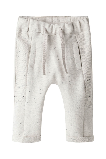 Name It NBMDONALDO SWEAT PANT UNB