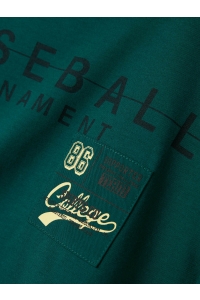 NAME IT KIDS NKMDENNIM SS NREG TOP forest biome