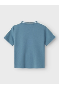 NAME IT MINI NMMDAKKI NREG SS TOP spring lake