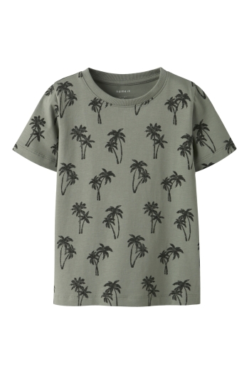 Name It mini NMMFILLE SS TOP BOX