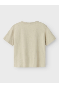 NAME IT MINI NMMFABI NREG SS TOP peyote