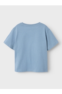 NAME IT MINI NMMFABI NREG SS TOP spring lake