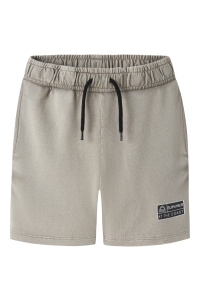 Name It NKMFANDEL SWEAT SHORTS UNB NOOS vintage khaki