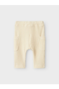 Name It NBNOSUNNY PANT summer sand