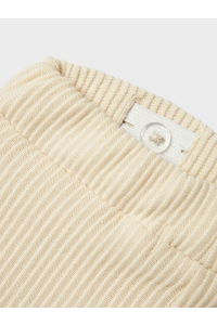 Name It NBNOSUNNY PANT summer sand