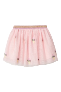 NAME IT MINI NMFJISENE TULLE SKIRT ballerina