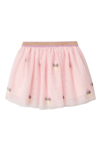 Name It mini NMFJISENE TULLE SKIRT