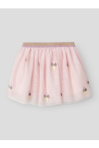 NAME IT MINI NMFJISENE TULLE SKIRT ballerina