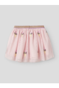 NAME IT MINI NMFJISENE TULLE SKIRT ballerina